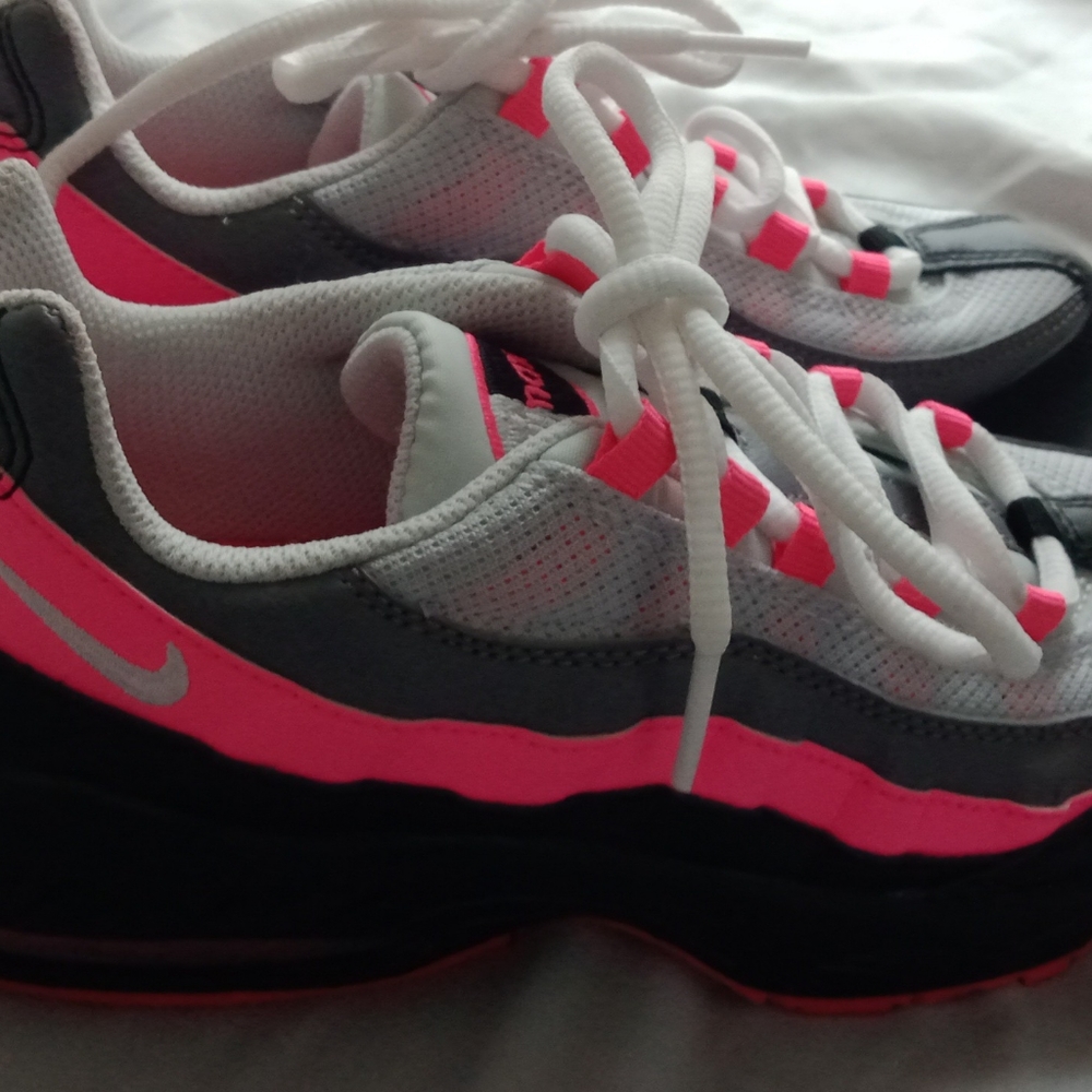 Nike Air Max
